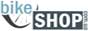 Веломагазин Bikeshop. Велосипеды , вилки , рамы. Продажа и доставка